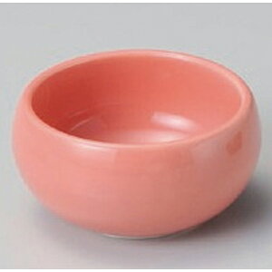 sNۂ̂ [ 5.8 x 3cm 63g ] |  t  M Е 򖡓  lC H Ɩp HX JtF    킢   Mtg v[g o 