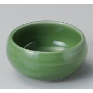 Vۂ̂ [ 5.8 x 3cm 63g ] |  t  M Е 򖡓  lC H Ɩp HX JtF    킢   Mtg v[g o