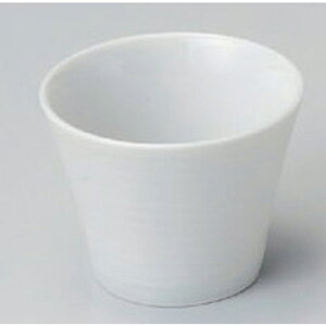 i ^ [ 5.9 x 4.7cm 50g ] |  t  M Е 򖡓  lC H Ɩp HX JtF    킢   Mtg v[g o 