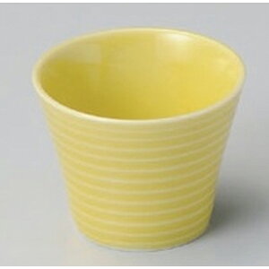 i ^ [ 5.9 x 4.7cm 50g ] |  t  M Е 򖡓  lC H Ɩp HX JtF    킢   Mtg v[g o 