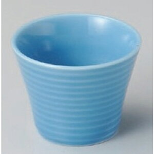 i gR^ [ 5.9 x 4.7cm 50g ] |  t  M Е 򖡓  lC H Ɩp HX JtF    킢   Mtg v[g 