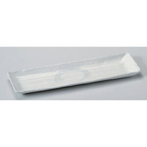 AWAˏoM  [ 33 x 10.5 x 2.2cm 455g ] | aM Ă ĕ M H Ɩp HX JtF    킢   Mtg v[g o j j a