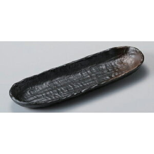 Og[ [ 30.4 x 9.7 x 3.2cm 433g ] | aM Ă ĕ M H Ɩp HX JtF    킢   Mtg v[g o j j a 