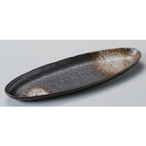 ĕg[ [ 32 x 11 x 2.3cm 483g ] | aM Ă ĕ M H Ɩp HX JtF    킢   Mtg v[g o j j a 