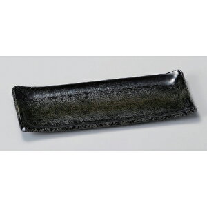 ΍ʈM [ 25 x 10.5 x 2cm 350g ] | aM Ă ĕ M H Ɩp HX JtF    킢   Mtg v[g o j j a 蕨 