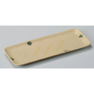 ˒M [ 29 x 11.2 x 1.8cm 420g ] | F CG[  O[  Ă ċ p pM XNGA H Ɩp HX JtF    킢 Mtg v[g o j