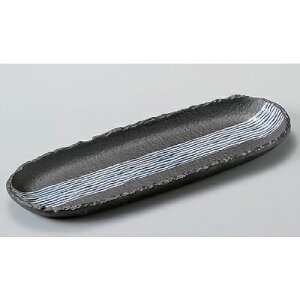 փXgCv10.0ȉ~M [ 30.3 x 11.1 x 2.3cm 460g ] |   ubN zCg  lC H JtF     Mtg v[g o j j a 