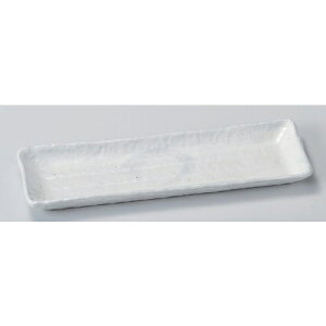 AWAˏoM [ 26 x 8.7 x 1.8cm 310g ] | aM Ă ĕ M H Ɩp HX JtF    킢   Mtg v[g o j j a