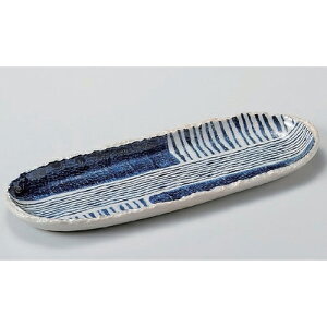 {XgCv9.0ȉ~M [ 28.2 x 10.8 x 2.4cm 300g ] | I[ov[g ȉ~M lC  pX^M t[cM H Ɩp HX JtF    킢 Mtg v[g 