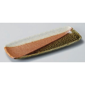 OFh蕪T}M [ 30 x 12 x 2.3cm 520g ] |  zCg  uE  O[ T} Ă ċ p pM XNGA H Ɩp HX JtF    킢 Mtg v[