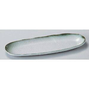 [ȉ~ˏoM [ 27 x 9.3 x 2cm 280g ] | aM Ă ĕ M H Ɩp HX JtF    킢   Mtg v[g o j j a 