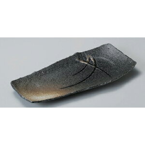 ʂĕM [ 32 x 14.7 x 2.7cm 653g ] |  ubN  uE  zCg  Ă ċ p pM XNGA H Ɩp HX JtF    킢 Mtg v[