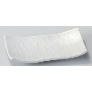 ϗqˏoM [ 19.3 x 10.3 x 3.5cm 320g ] | aM Ă ĕ M H Ɩp HX JtF    킢   Mtg v[g o j j a 