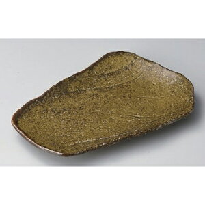 srяĕM [ 27 x 17 x 3cm 612g ] |  uE hg ċ fU[g ĂM Xe[LM T} Ă H Ɩp HX JtF    킢  Mtg v[g 