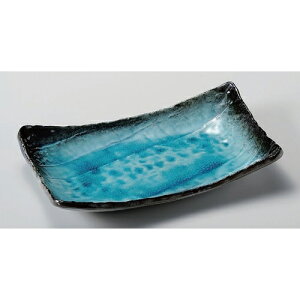 XJC蒷pM() [ 26.5 x 16.5 x 4.5cm 705g ] |  ubN F XJCu[ Ă ċ p pM XNGA H Ɩp HX JtF    킢 Mtg v[g 