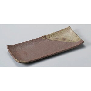 ؈M [ 29 x 12.5 x 2.8cm 530g ] | aM Ă ĕ M H Ɩp HX JtF    킢   Mtg v[g o j j a 蕨 