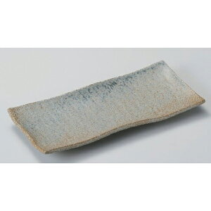 vqT}M [ 28 x 12.8 x 2.8cm 580g ] | DF O[  uE  u[ F T} Ă ċ p pM XNGA H Ɩp HX JtF    킢 Mtg v[