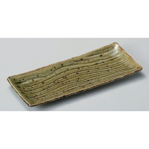 ÃT}M [ 28.2 x 12.1 x 2cm 400g ] |  CgO[ T} Ă ċ p pM XNGA H Ɩp HX JtF    킢 Mtg v[g o j