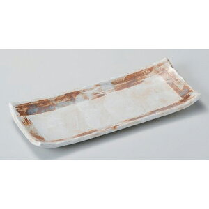 u삽T}M [ 29 x 12.3 x 2.5cm 576g ] |  zCg T} Ă ċ p pM XNGA H Ɩp HX JtF    킢 Mtg v[g o j 