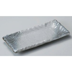 WzbPM [ 32 x 15 x 3.5cm 690g ] | DF O[  zCg zbP  Ă ċ p pM XNGA H Ɩp HX JtF    킢 Mtg v[g o