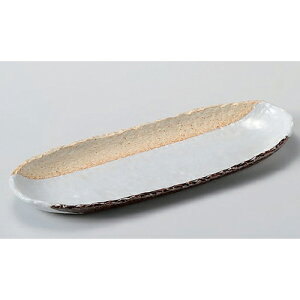 Ah9.0M^g[ [ 27.5 x 11 x 2.5cm 320g ] |   zCg uE x[W  lC H JtF     Mtg v[g o j j a 