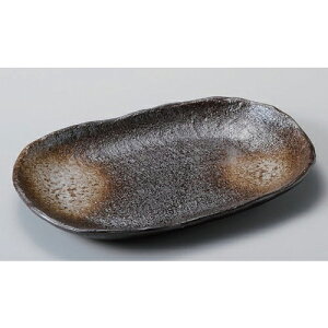 Wȉ~M [ 27 x 18.3 x 2.8cm 597g ] | I[ov[g ȉ~M lC  pX^M t[cM H Ɩp HX JtF    킢 Mtg v[g a 