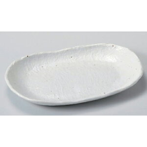 Wȉ~M [ 27 x 18.3 x 2.8cm 611g ] | I[ov[g ȉ~M lC  pX^M t[cM H Ɩp HX JtF    킢 Mtg v[g a 