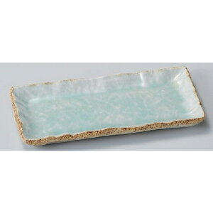 ÂӂˏoM [ 21 x 10.5 x 1.8cm 400g ] | aM Ă ĕ M H Ɩp HX JtF    킢   Mtg v[g o j j a 