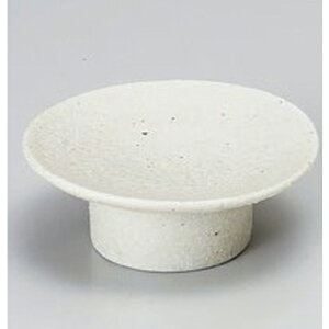 䏬M [ 8.2 x 3cm 80g ] |  t  M Е 򖡓  lC H Ɩp HX JtF    킢   Mtg v[g o j