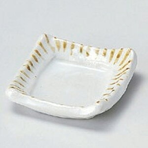 Tr\~jpM [ 6.7 x 2cm 69g ] |  t  M Е 򖡓  lC H Ɩp HX JtF    킢   Mtg v[g o