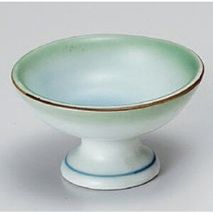 ᑐ䒿 [ 8 x 4.5cm 115g ] |  t  M Е 򖡓  lC H Ɩp HX JtF    킢   Mtg v[g o j