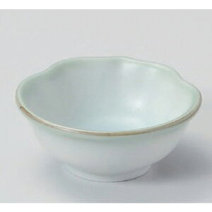 ᑐЂv [ 9 x 3.8cm 80g ] | aH   {E  ze H Ɩp HX JtF    킢 Mtg v[g j a 蕨 i 