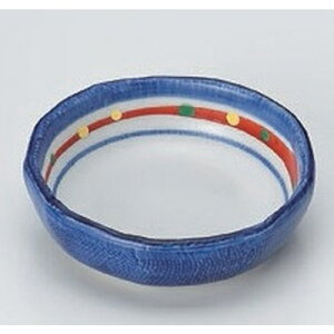 V(炽)3.0 [ 8 x 2.2cm 72g ] |  t  M Е 򖡓  lC H Ɩp HX JtF    킢   Mtg v[g o