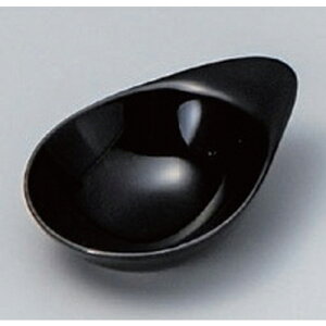 ubN^}S [ 7.8 x 5.8 x 2.6cm 35g ] |  t  M Е 򖡓  lC H Ɩp HX JtF    킢   Mtg v[g 