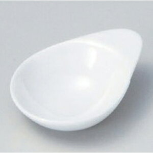 zCg^}S [ 7.8 x 5.8 x 2.6cm 35g ] |  t  M Е 򖡓  lC H Ɩp HX JtF    킢   Mtg v[g 