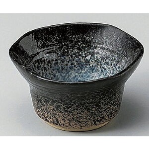 _CO() [ 11.8 x 6cm 235g ] |     {E \ lC  H Ɩp HX JtF    킢 Mtg v[gj j a 蕨 