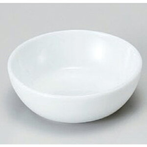 ېv [ 7.2 x 2.5cm 52g ] |  t  M Е 򖡓  lC H Ɩp HX JtF    킢   Mtg v[g o 