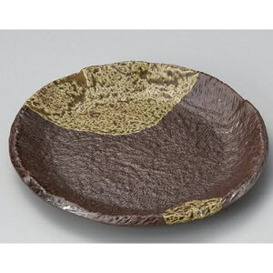 6.0ێM [ 18.5 x 2cm 450g ] | F uE  O[ M M  ܂ g  lC H Ɩp HX JtF    킢   Mtg 