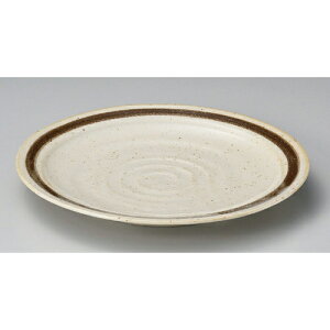 ̂8.0M [ 25.7 x 3cm 650g ] | 傫 M M M M lC  pX^M p[eB[ H Ɩp HX JtF   Mtg v[ga 蕨 i  킢