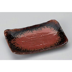 ݂̂蒷p7.0M [ 19.5 x 12.5 x 8cm 300g ] |  ubN  bh ĕ ċ Ē ĂM Xe[LM T} Ă H Ɩp HX JtF    킢  Mtg v