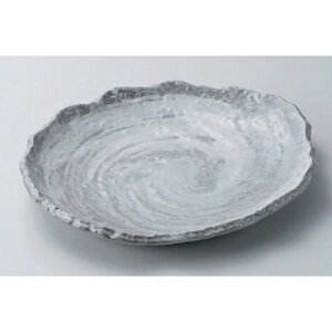 8.0M [ 24.8 x 21.8 x 3.8cm 650g ] | 傫 M M M M lC  pX^M p[eB[ H Ɩp HX JtF   Mtg v[ga 蕨 i  