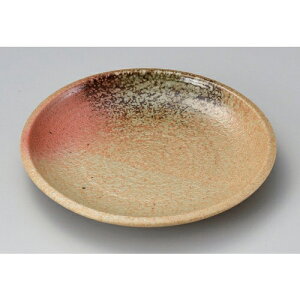 Â8.0ێM [ 24.5 x 3cm 739g ] | 傫 M M M M lC  pX^M p[eB[ H Ɩp HX JtF   Mtg v[ga 蕨 i 