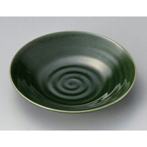 �����g�D��7.5�M [ 24 x 4cm 644g ] | �� �O���[�� ��M ���M ����M �����ĂȂ� ���� �ϕ� �������� �l�C �H�� �Ɩ��p ���H�X �J�t�F ���� �� ������� ���킢�� ������ ���� �M�t�g �v���[���g 