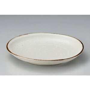 7.0M [ 23 x 3.2cm 620g ] |  zCg M M M DݏĂ Ă Ă  lC H Ɩp HX JtF    킢   Mtg v