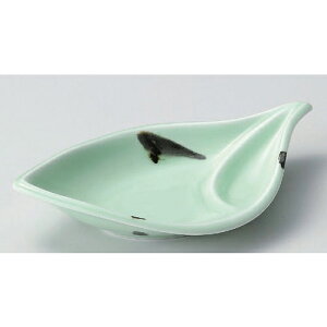 ΗttM [ 23 x 13.5 x 4.5cm 326g ] | ē rbtF ^ lC  H Ɩp HX JtF    킢 Mtg v[g o a 蕨 i