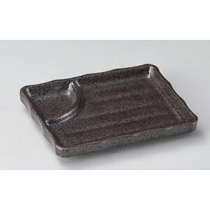 S5.5d؂M [ 13.5 x 10.5 x 2cm 250g ] | ̂M  Ē  ₫Ƃ aH aH  lC H Ɩp HX JtF    킢   Mtg v[