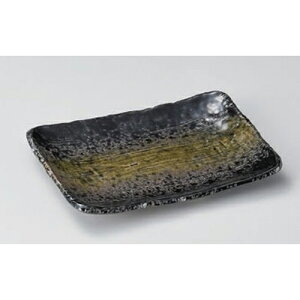 ΍5.5pM [ 16 x 11.3 x 2cm 200g ] | ̂M  Ē  ₫Ƃ aH aH  lC H Ɩp HX JtF    킢   Mtg v[g 