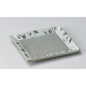 Ò5.0pM [ 15 x 12.5 x 2cm 270g ] | ̂M  Ē  ₫Ƃ aH aH  lC H Ɩp HX JtF    킢   Mtg v[g 