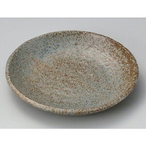 vq7.0ێM [ 19.8 x 2.8cm 440g ] | O[ M aH Ă DݏĂ }  lC H Ɩp HX JtF    킢   Mtg v[g o