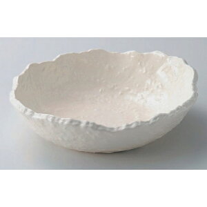 n8.0 [ 25 x 22.3 x 5.5cm 710g ] | 傫 M M M M lC  pX^M p[eB[ H Ɩp HX JtF   Mtg v[ga 蕨 i 